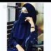 Abdul Babu - Facebook