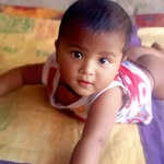 Abdul babu - @abdul078903 - Instagram