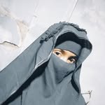 Abdul Babu - @abdul.babu.581187 - Instagram