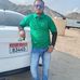 Abdul Babu Khan - Facebook