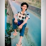 Abdul Babu Sahil - @_abdul_babu_ - Instagram