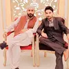 Abdul Ghaffar Babu C - @abdulghaffarbabuc - TikTok