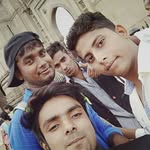 Abdul Hasib Babu - @abdul.babu.3 - Instagram