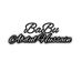 Abdul Hussain Babu - Facebook