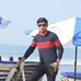 Abdul Kader Babu - Facebook
