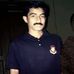 Abdul kader babu - Facebook
