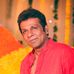 ABDUL KARIM BABU - Facebook