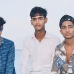 Abdul Kayumali - @abdul___babu__07 - Instagram