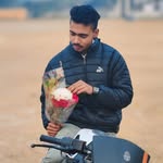 Abdul Khan - @abdul_babu_24_48 - Instagram