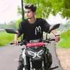 Abdul khan - @abdulbabu110 - TikTok