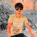 Abdul King - @abdul__babu - Instagram