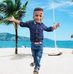 Abdul Malek Babu - Facebook