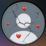 Abdul Mannan - @abdulbabu14 - Instagram