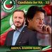 Abdul Rahim - Babu - Facebook