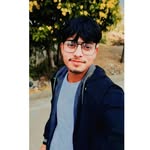 Abdul Samad - @__abdul_babu_ - Instagram