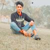 abdulbabu6675 - @abdulbabu6675 - TikTok