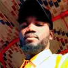 abdulbabujee - @abdulbabujee - TikTok