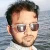 Abdullah Babu - @abdullah.babu92 - TikTok