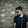 Abdullah Babu - @abdullahbabu1604 - TikTok