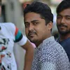 BaBu - @abdul_jabbar_babu - TikTok