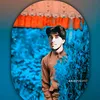 Babu Abdul rahman Jattak - @babu.abdul.rahman2 - TikTok