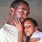 Babuu - @abdulbabu - Instagram