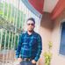 Md Abdul Malek Babu - Facebook