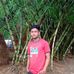 Md Abdul Salam Babu - Facebook