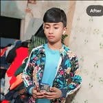 MD Saddam - @abdul__babu__08 - Instagram