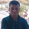 Md.Abdul  Jalil (Babu) - @mdabduljalilba159 - TikTok