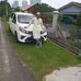 Mohammad Abdul Malek Babu - Facebook