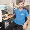 Perdesi Babu 🇴🇲🇦🇪🇵🇰 - @babu_abdul_mannan__mehar - TikTok