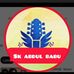  SK Abdul Babu - Facebook