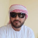 Abdul Badat - @abdulbadat8 - Instagram