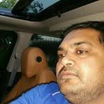 Abdul Badat - @abdulbadat - Instagram