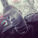 Abdul Badat - @_____artsylens_____ - Instagram