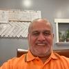 abdul badat - @abdul.badat - TikTok