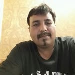 Abdul badat - @badatabdul - Instagram