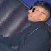 Abdul Badat - Facebook
