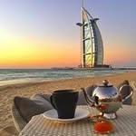 Abdul badat - @abdulbadat37 - Instagram