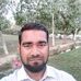 Abdul Basat - Facebook