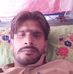 Abdul Basat - Facebook