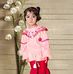 Abdul Basat - Facebook