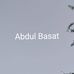 Abdul Basat - Facebook