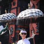Abdul Munir Yuniarto - @abdul_badattitude - Instagram