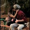 Abdulha Badat - @abdulhabadat - TikTok