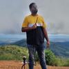 Abdullah Badat - @abdullah.badat1 - TikTok