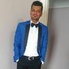 Abdullah Badat - @abdullahbadat75 - TikTok