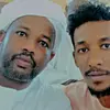 عبد البديع الرشيد الطاهر يوسف - @abdulbadialrasheed - TikTok
