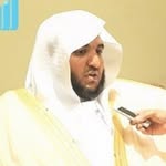 تلاوات الشيخ عبدالبديع غيلان - @abdulbadi_ghilan - Instagram